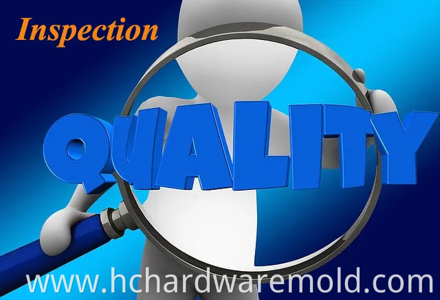 OEM CNC Machine Tool Guide ISO 9001 Certified Gcr15 Nitrided Drill Bushing